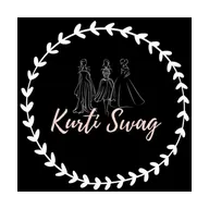 Kurti Swag