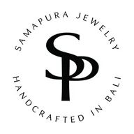 Samapura Jewelry