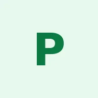 pearlcode