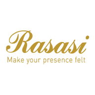 Rasasi Perfumes