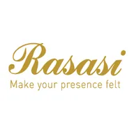Rasasi Perfumes