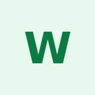 Web Store