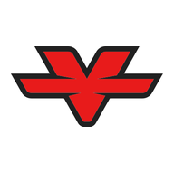 ViaTerra Gear