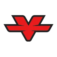 ViaTerra Gear