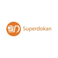 SuperDokan