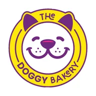 The Doggy Bakery