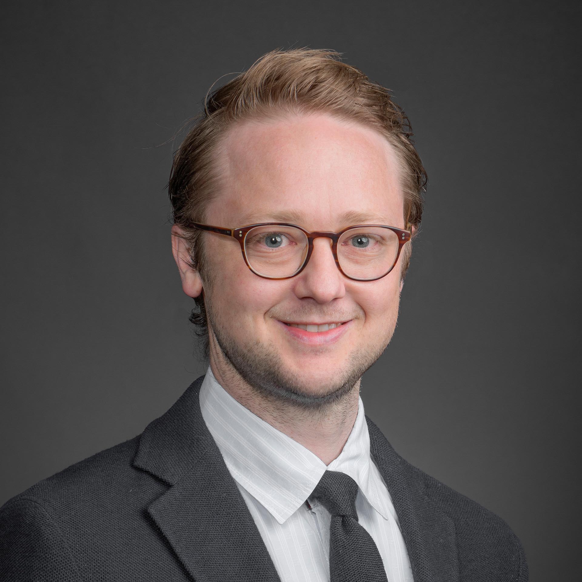 Sebastian Geis