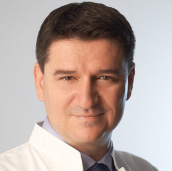 Alan Ivković