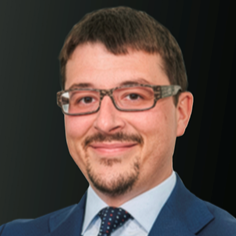 Marcello Capella