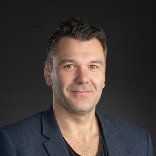 Ilija Ban