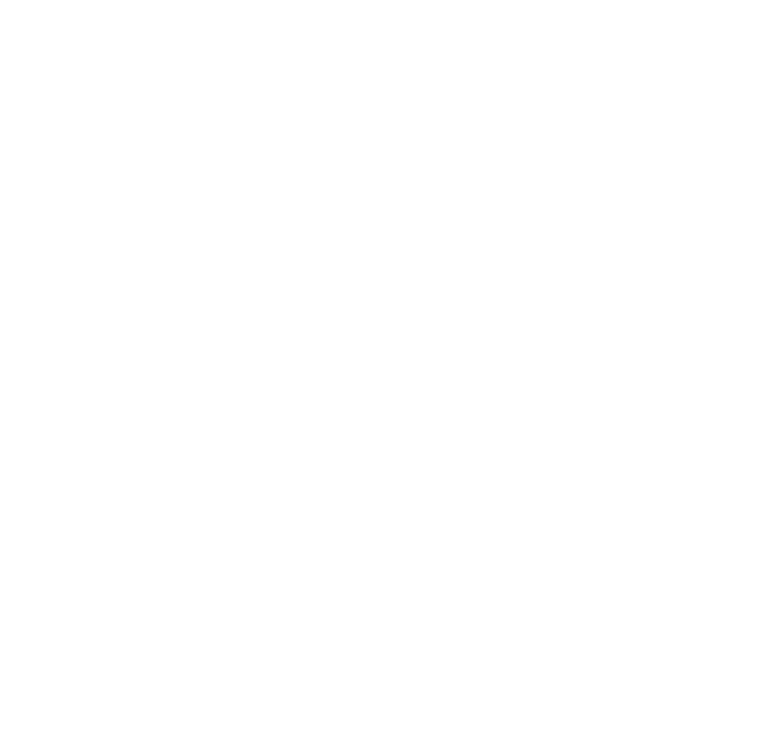 Calystro's Cisco Partner Certification Logo. 