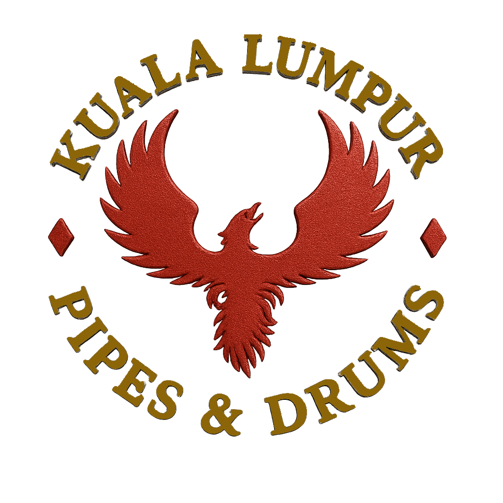 KLPD