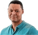 Royston Brooks-Lewis