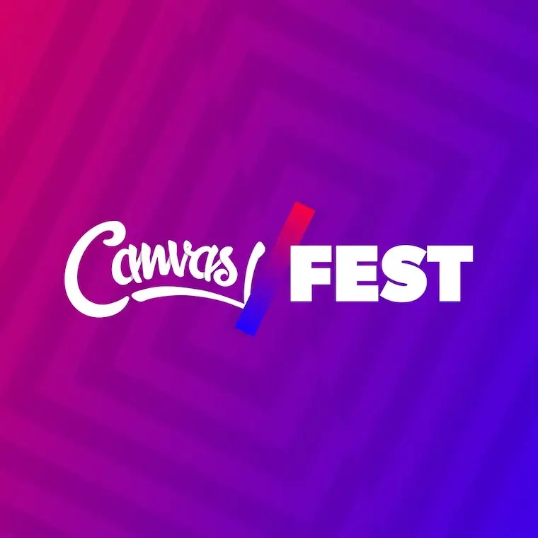 CanvasFest 2020