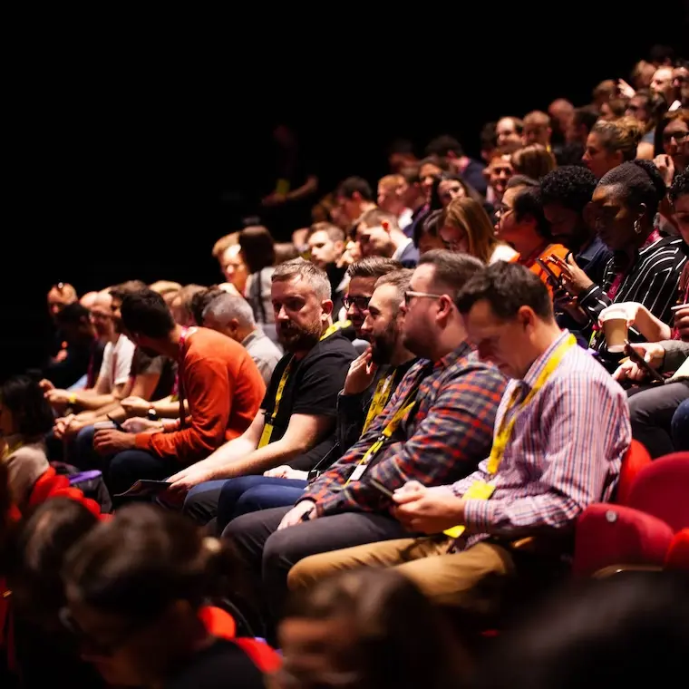 Canvas Conference 2021