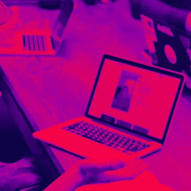 What does ethical design mean to Canvas?