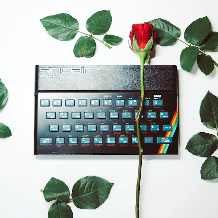 The dangers of falling in love with your product
