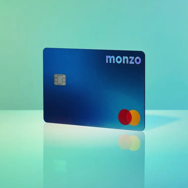 Meet the speaker: Vuokko Aro, VP of Design at Monzo