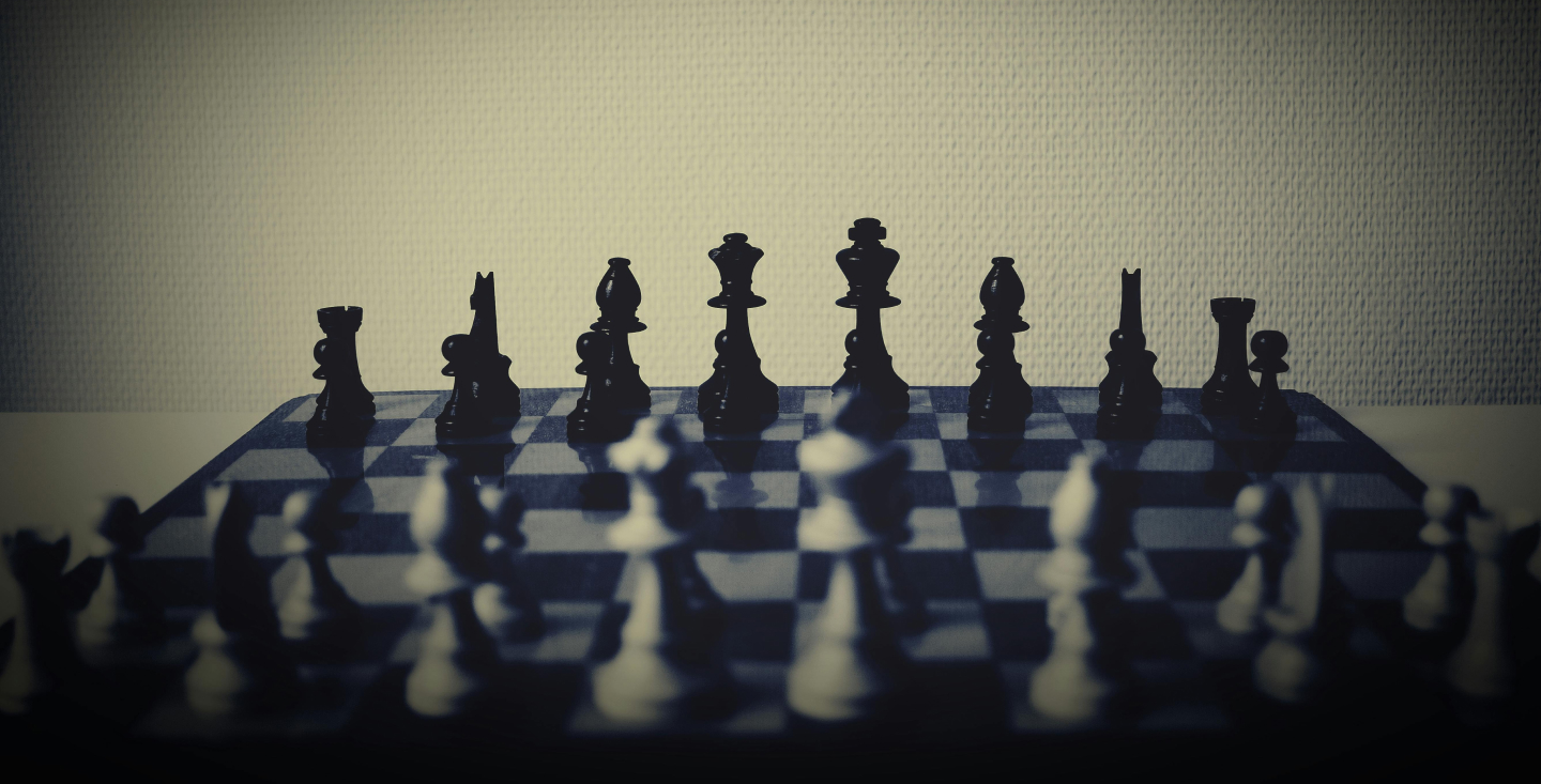 AI strategy for business: Build practical, ethical impact