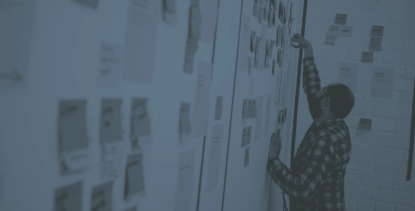 Friction Mapping® vs Service Design Mapping | Understanding which is right for your business