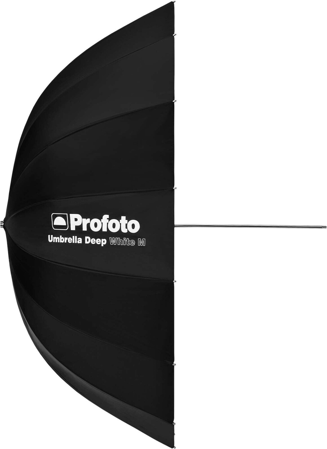 Profoto Parapluie M Blanc — location chez Boookable