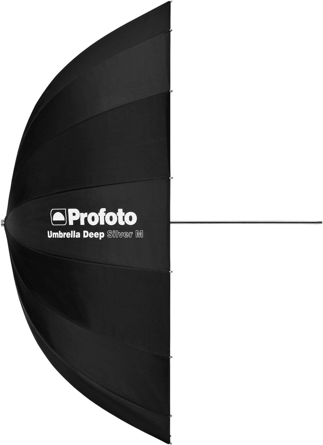 Profoto Parapluie M Silver — location chez Boookable