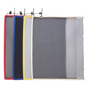 Kit Mama (net Kit) - 3 Pieces - Large (120x120cm) — location chez Boookable
