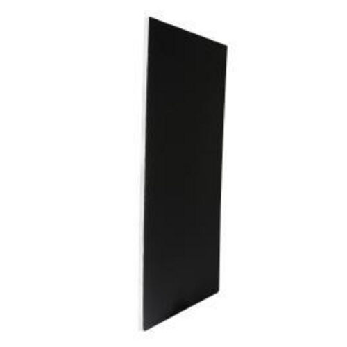 Kadapack Black/White 120x240cm (8x4') — location chez Boookable