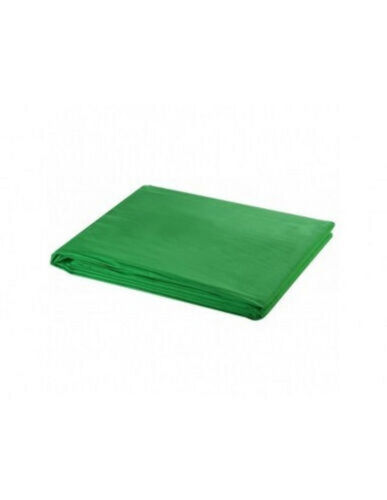 Borniol Vert 3×6 m — location chez Boookable