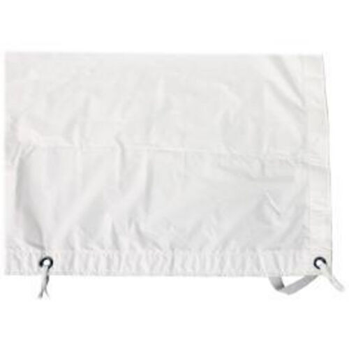 Keylite Silk Full 6×6 m (20×20') — location chez Boookable