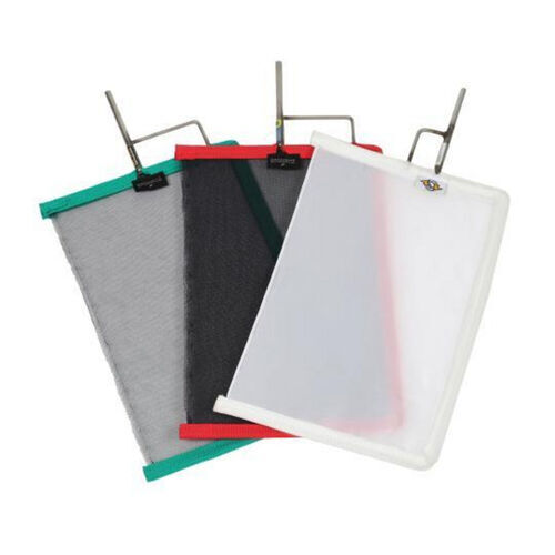 Kit Mama (net Kit) - 3 Pieces - Medium (24x36cm) — location chez Boookable