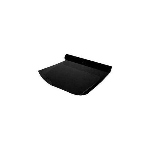 Lee Filter Roll 280 Black Wrap — location chez Boookable