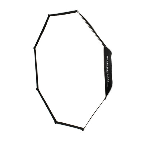Nanlux - Octa 150cm — location chez Boookable