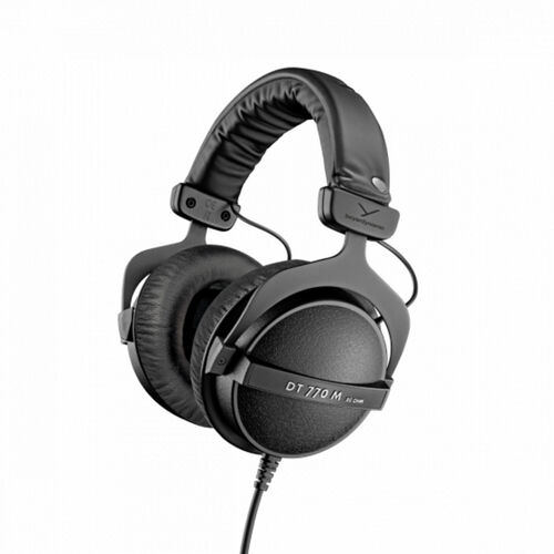 Beyerdynamic Dt-770 m