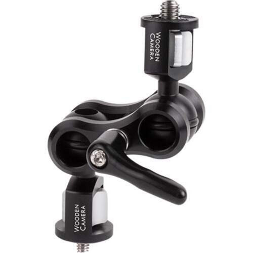 Mini bras magique Smallrig
