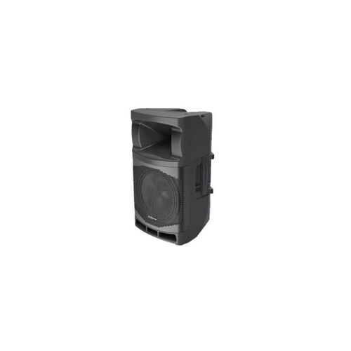 Enceinte Amplifiée Audiocenter 12'' 1600w MA 12