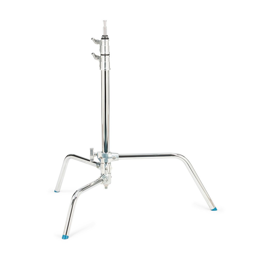 Avenger A2018 - Pied C-Stand