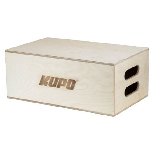 Apple Box Full (30x50x20cm)