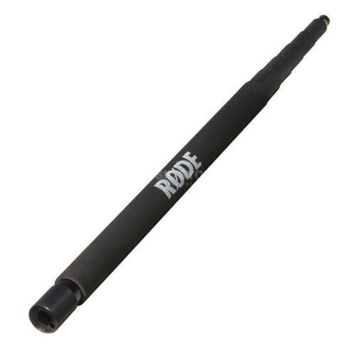 Rode Perche micro