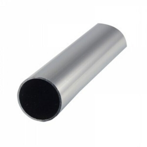 Barre aluminium 2m