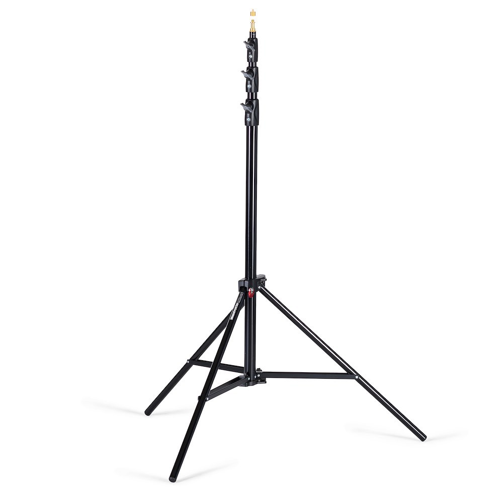 Manfrotto 1004BAC Master