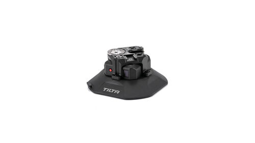 Tilta Ventouse Électronique avec Support de Montage Multifonctionnel