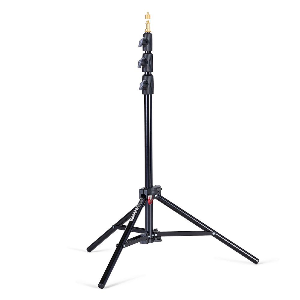 Manfrotto 1051BAC