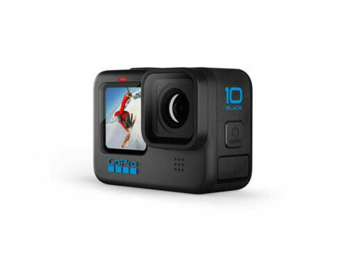 Flyght Pro Case Universal 2