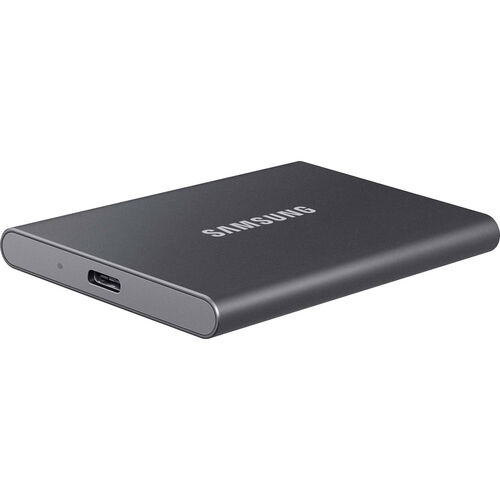 Disque SSD Externe Samsung (1To)