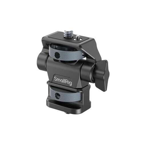 Swivel Smallrig 1/4 vers 1/4