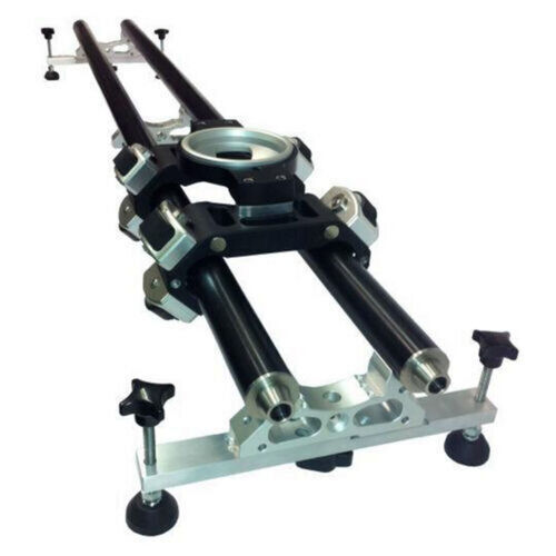 Kit Slider Tango Roller