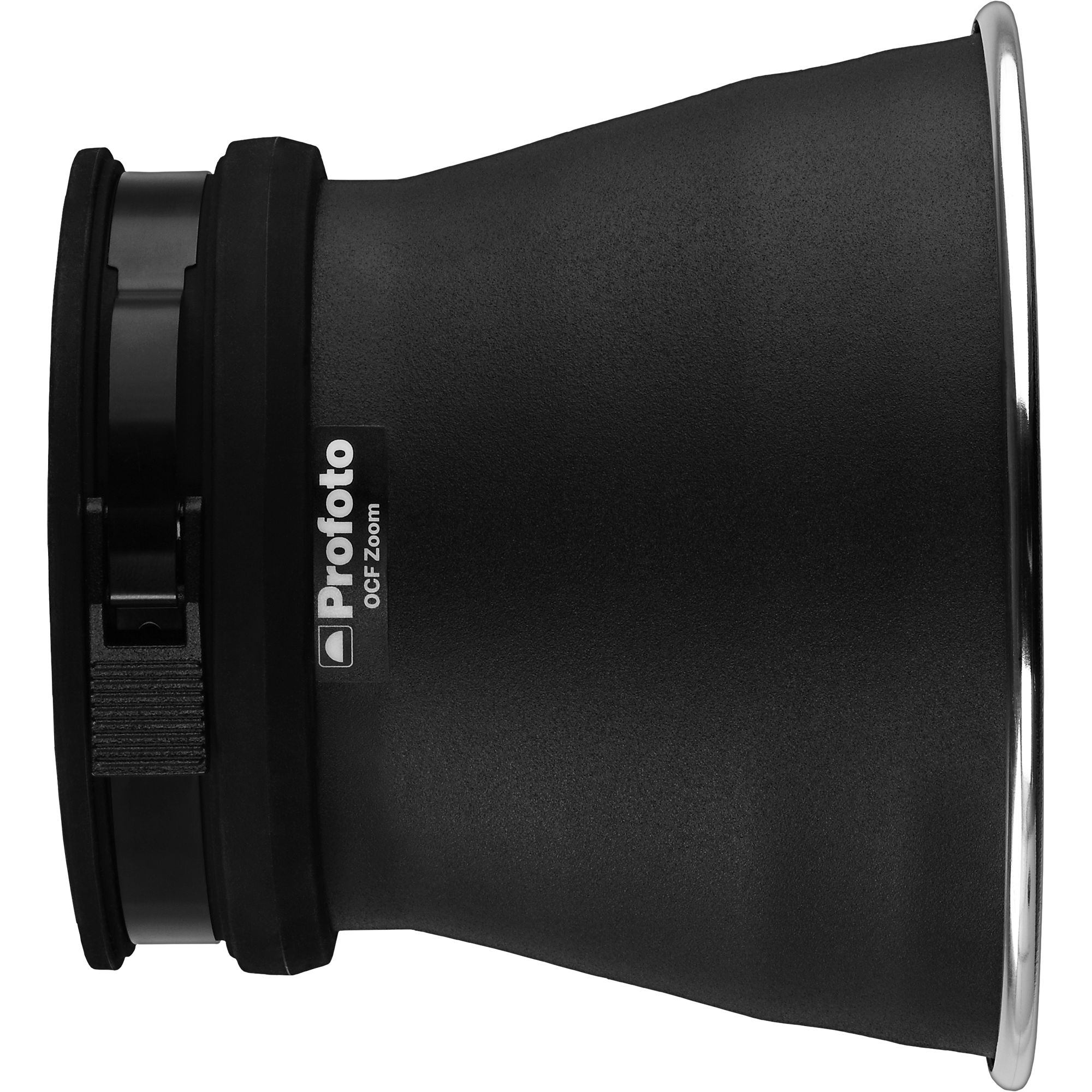 Profoto Réflecteur Zoom OCF
