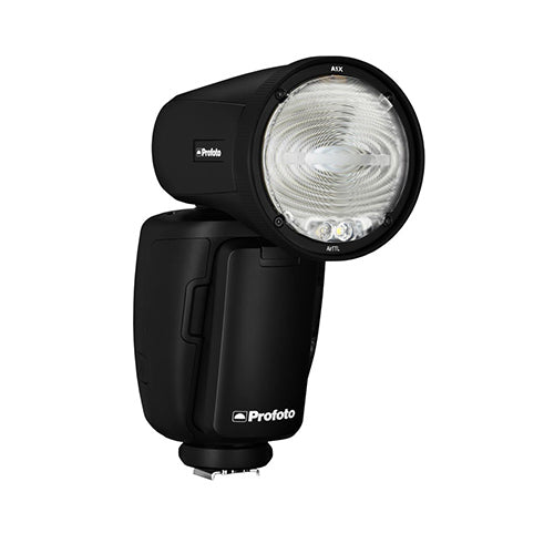 Profoto A1X