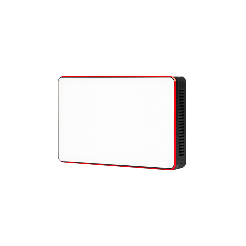 Aputure Mini Light Al-Mc